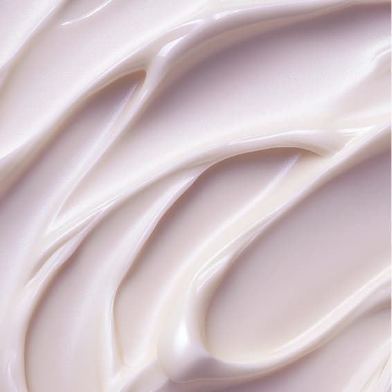 Wax pass- brazilian at Untamed Radiance in Lanham, MD