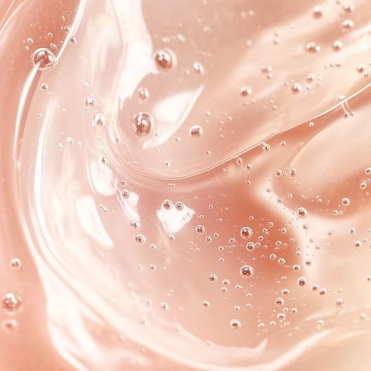 6 Brazilians- Wax pass