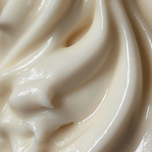 Glow Getter Membership at Untamed Radiance in Lanham, MD