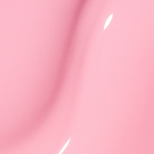 3 Brazilian and underarm Waxes at Untamed Radiance in Lanham, MD