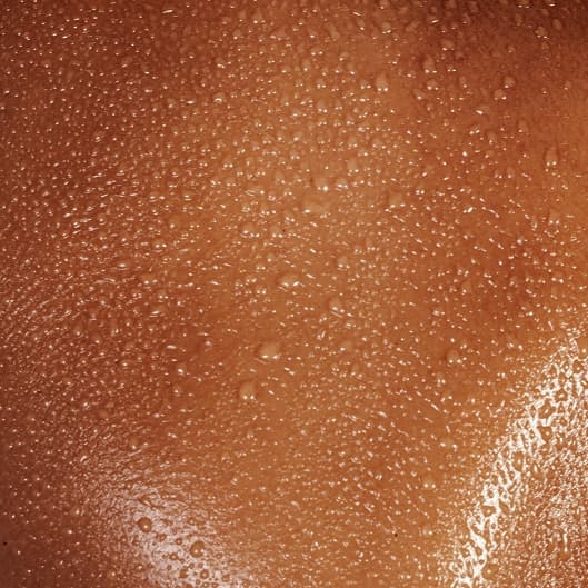 Radiance Elite Membership at Untamed Radiance in Lanham, MD